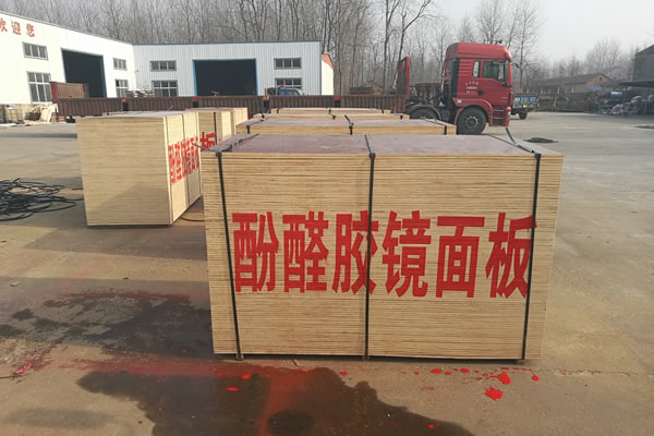 建筑模板質(zhì)量檢驗(yàn)方法有哪些